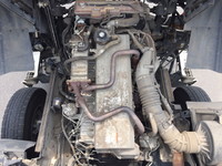 日野プロフィアクレーン5段大型（10t）[写真24]