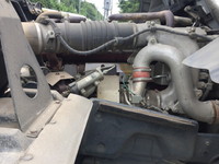 日野プロフィアクレーン5段大型（10t）[写真26]