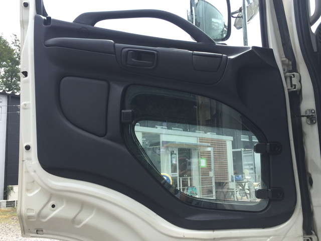 日野プロフィアクレーン5段大型（10t）[写真28]