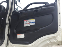 日野プロフィアクレーン5段大型（10t）[写真29]