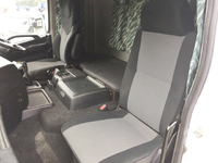 日野プロフィアクレーン5段大型（10t）[写真30]