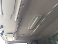 日野プロフィアクレーン5段大型（10t）[写真32]