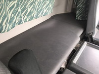 日野プロフィアクレーン5段大型（10t）[写真33]