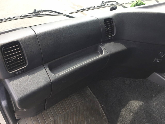 日野プロフィアクレーン5段大型（10t）[写真34]