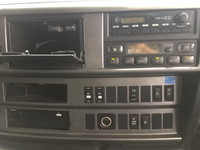 日野プロフィアクレーン5段大型（10t）[写真35]