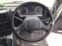 日野プロフィアクレーン5段大型（10t）[写真36]