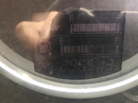 日野プロフィアクレーン5段大型（10t）[写真37]