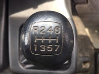 日野プロフィアクレーン5段大型（10t）[写真38]