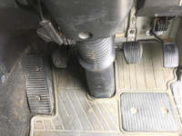 日野プロフィアクレーン5段大型（10t）[写真39]