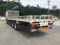 日野プロフィアクレーン5段大型（10t）[写真04]