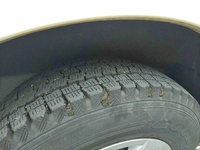 トヨタハイエースバン小型（2t・3t）[写真12]