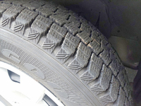 トヨタハイエースバン小型（2t・3t）[写真14]