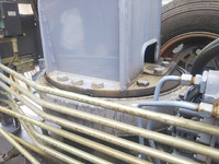 UDトラックスコンドルダンプ・クレーン付小型（2t・3t）[写真17]