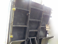 UDトラックスコンドルダンプ・クレーン付小型（2t・3t）[写真22]