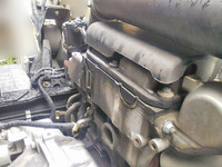 UDトラックスコンドルダンプ・クレーン付小型（2t・3t）[写真30]