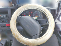 UDトラックスコンドルダンプ・クレーン付小型（2t・3t）[写真35]