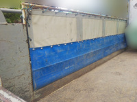 UDトラックスコンドルダンプ・クレーン付小型（2t・3t）[写真06]