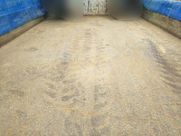 UDトラックスコンドルダンプ・クレーン付小型（2t・3t）[写真07]