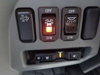 三菱ふそうキャンターアルミウイング小型（2t・3t）[写真15]