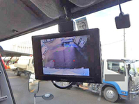 三菱ふそうキャンターアルミウイング小型（2t・3t）[写真17]