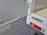 三菱ふそうキャンターアルミウイング小型（2t・3t）[写真06]