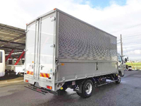 三菱ふそうキャンターアルミウイング小型（2t・3t）[写真08]