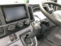 三菱ふそうキャンタークレーン4段小型（2t・3t）[写真19]