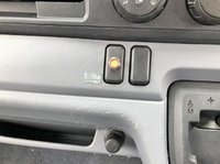 三菱ふそうキャンタークレーン4段小型（2t・3t）[写真21]