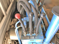 日産バネットクレーン付小型（2t・3t）[写真10]