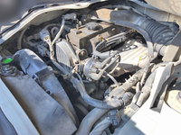 日産バネットクレーン付小型（2t・3t）[写真18]