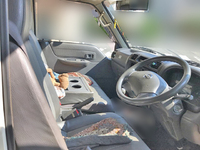 日産バネットクレーン付小型（2t・3t）[写真21]