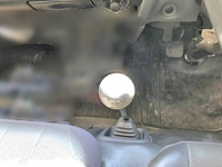 日産バネットクレーン付小型（2t・3t）[写真23]