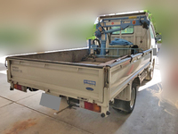 日産バネットクレーン付小型（2t・3t）[写真02]