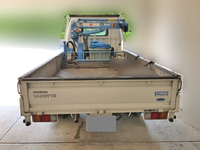 日産バネットクレーン付小型（2t・3t）[写真06]