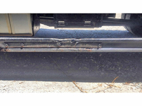 いすゞエルフアルミブロック小型（2t・3t）[写真10]