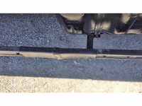 いすゞエルフアルミブロック小型（2t・3t）[写真12]