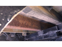 いすゞエルフアルミブロック小型（2t・3t）[写真13]