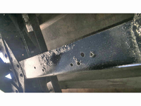 いすゞエルフアルミブロック小型（2t・3t）[写真15]