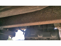 いすゞエルフアルミブロック小型（2t・3t）[写真16]