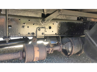 いすゞエルフアルミブロック小型（2t・3t）[写真17]