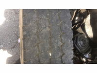 いすゞエルフアルミブロック小型（2t・3t）[写真18]