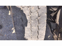 いすゞエルフアルミブロック小型（2t・3t）[写真19]