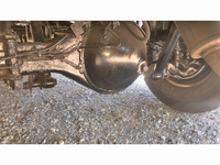 いすゞエルフアルミブロック小型（2t・3t）[写真20]