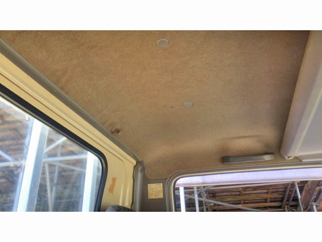 いすゞエルフアルミブロック小型（2t・3t）[写真22]