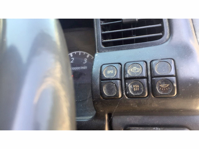 いすゞエルフアルミブロック小型（2t・3t）[写真24]