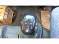 いすゞエルフアルミブロック小型（2t・3t）[写真25]