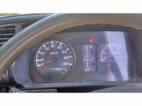 いすゞエルフアルミブロック小型（2t・3t）[写真27]