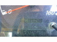 いすゞエルフアルミブロック小型（2t・3t）[写真28]