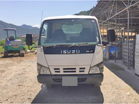 いすゞエルフアルミブロック小型（2t・3t）[写真05]