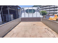 いすゞエルフアルミブロック小型（2t・3t）[写真06]